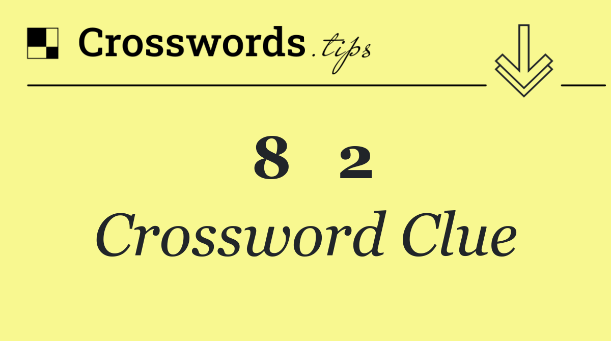 8   2