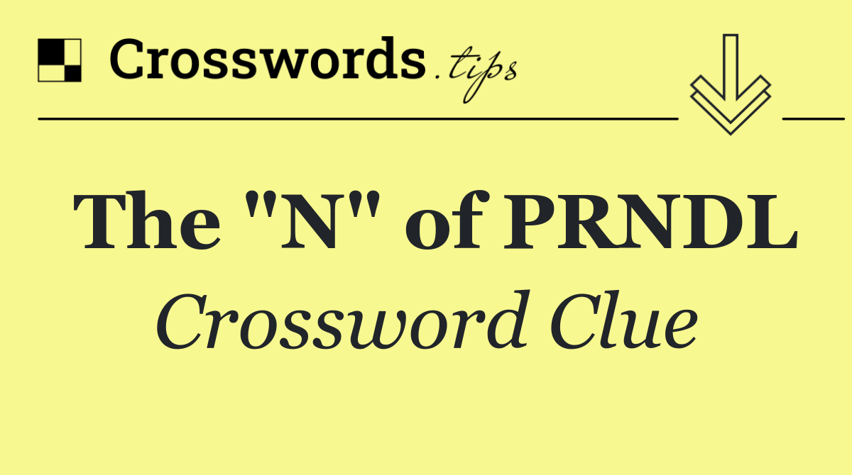 day after mardi gras crossword