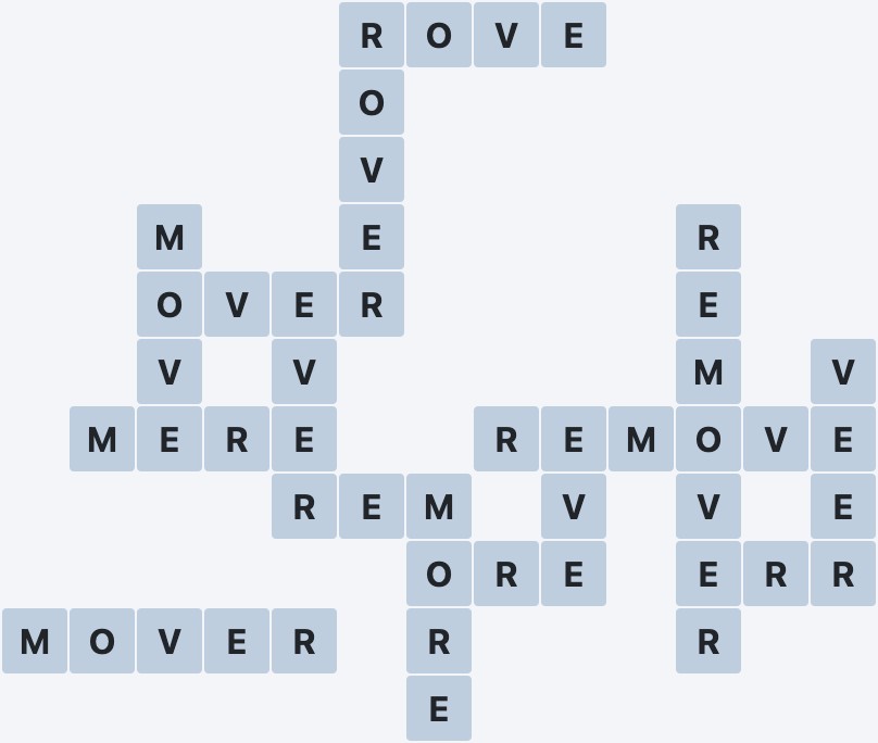 Wordscapes Cliff - Dawn - level 1158 puzzle answer