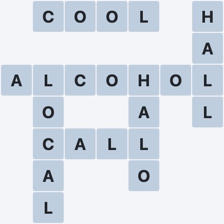 Wordscapes Cliff - View - level 1199 puzzle answer