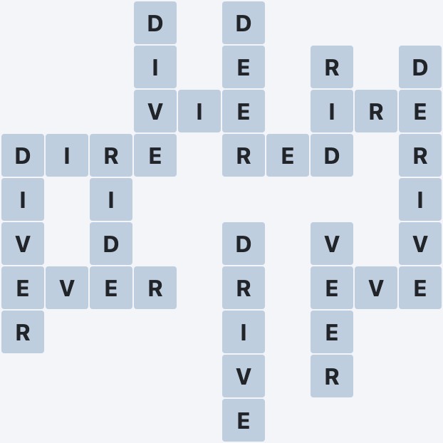 Wordscapes Celestial - Luna - level 1387 puzzle answer
