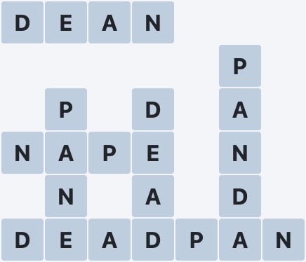 Wordscapes Celestial - Strato - level 1396 puzzle answer