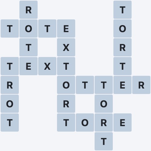 Wordscapes Celestial - Polar - level 1414 puzzle answer