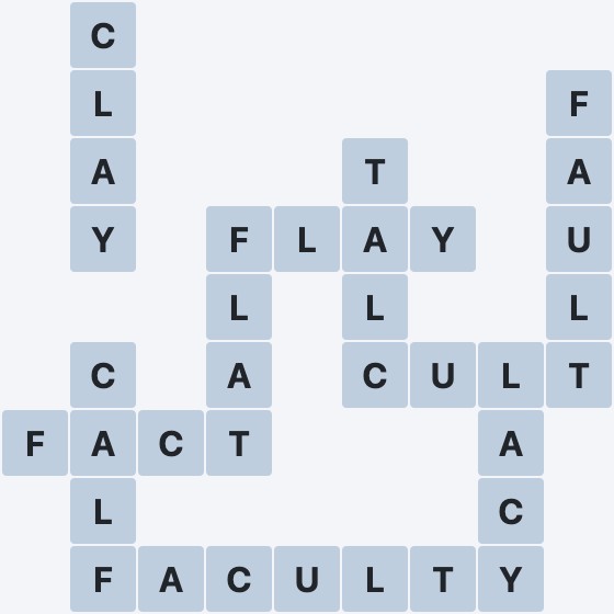 Wordscapes Celestial - Polar - level 1416 puzzle answer