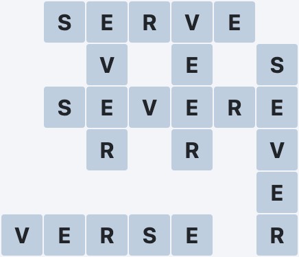 Wordscapes Celestial - Polar - level 1418 puzzle answer