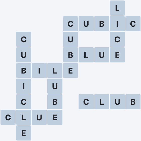 Wordscapes Celestial - Solis - level 1426 puzzle answer