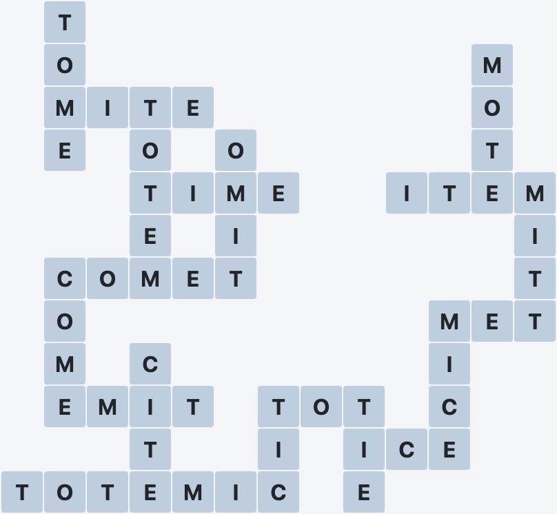 Wordscapes Celestial - Solis - level 1428 puzzle answer