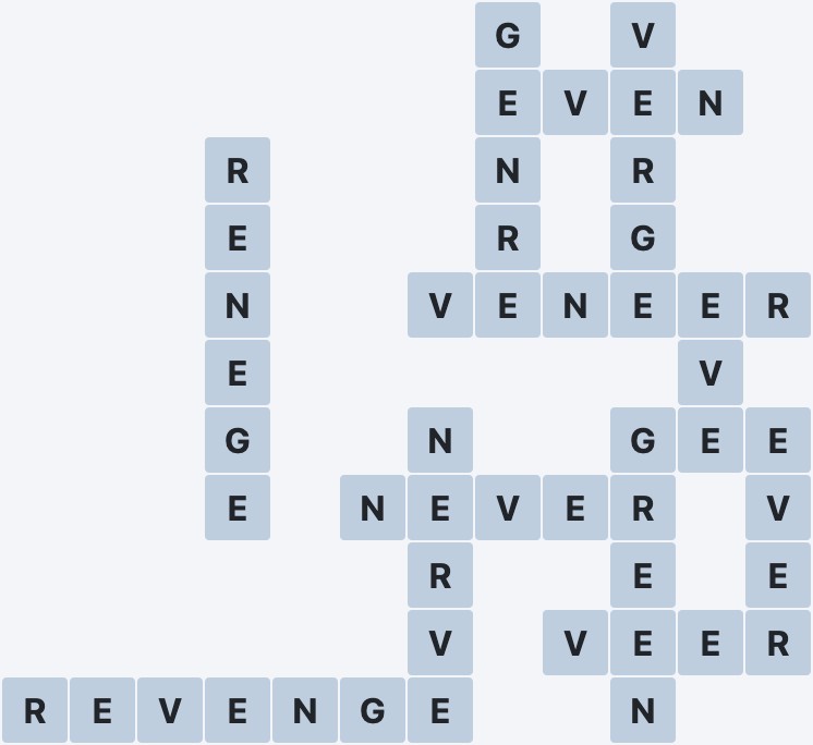 Wordscapes Celestial - Solis - level 1432 puzzle answer