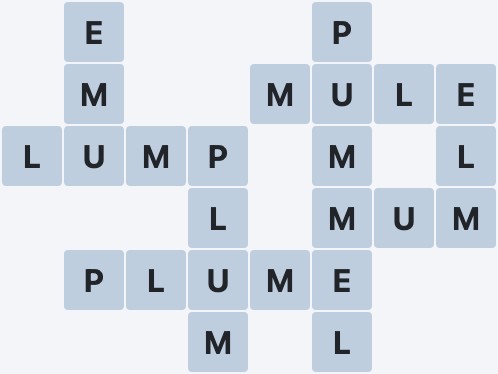 Wordscapes Celestial - Solis - level 1433 puzzle answer