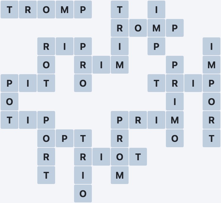 Wordscapes Celestial - Solis - level 1434 puzzle answer