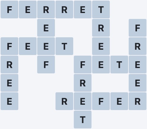 Wordscapes Celestial - Solis - level 1435 puzzle answer