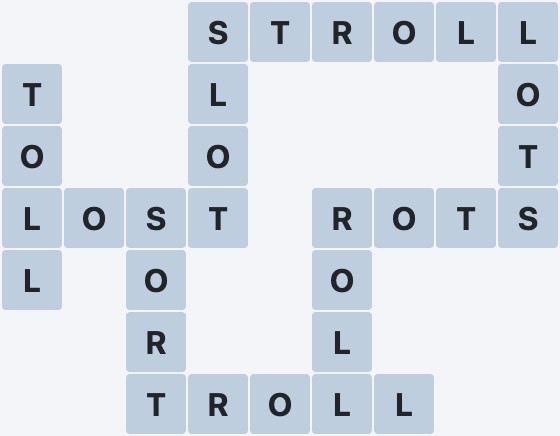 Wordscapes Celestial - Solis - level 1437 puzzle answer