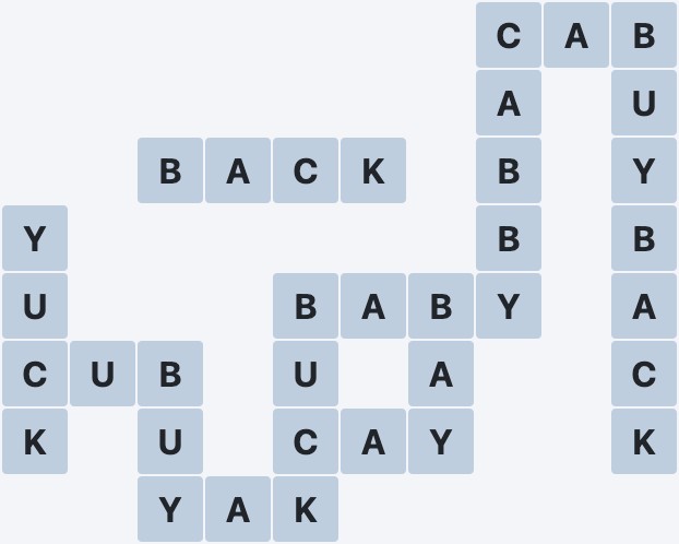 Wordscapes Celestial - Solis - level 1438 puzzle answer