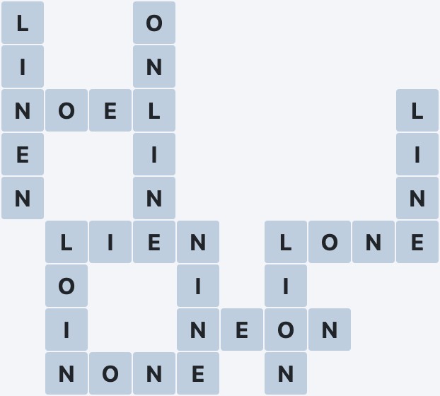 Wordscapes Woodland - Toad - level 1474 puzzle answer