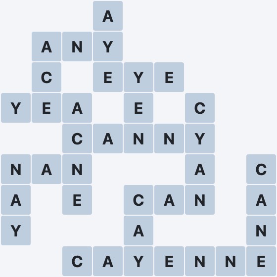 Wordscapes Woodland - Leaf - level 1513 puzzle answer