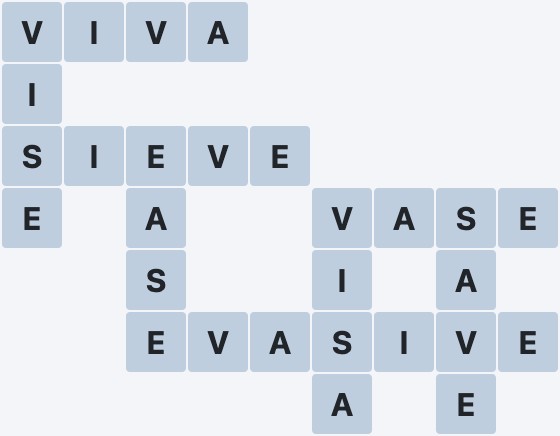Wordscapes Woodland - Leaf - level 1514 puzzle answer