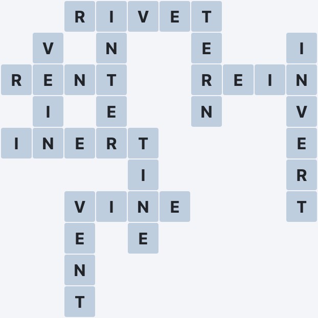 Wordscapes Outback - Erode - level 1538 puzzle answer