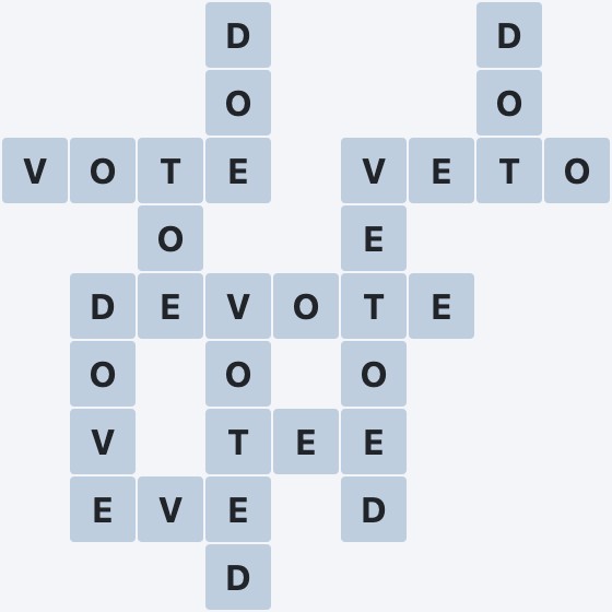 Wordscapes Canyon - Pillar - level 153 puzzle answer