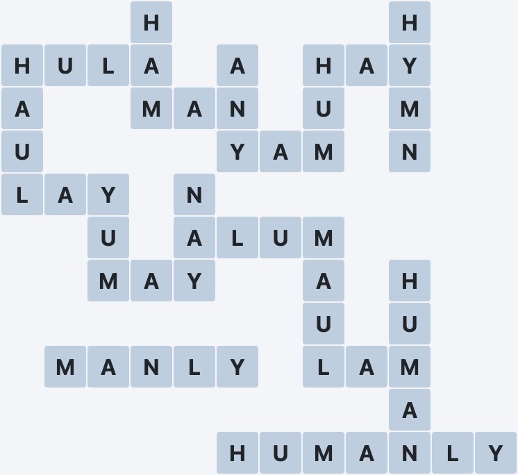 Wordscapes Outback - Erode - level 1544 puzzle answer