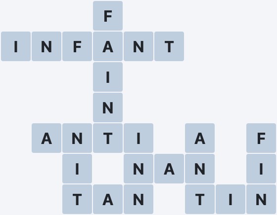 Wordscapes Outback - Erode - level 1545 puzzle answer