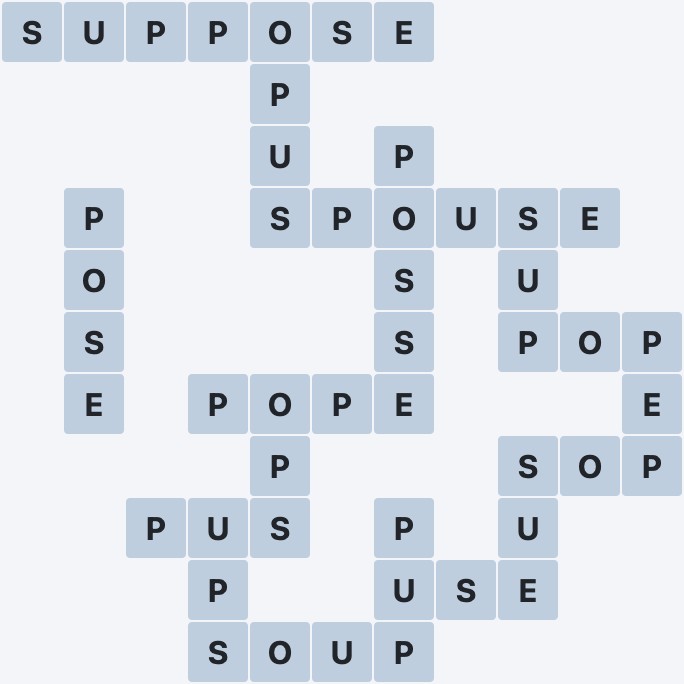 Wordscapes Outback - Erode - level 1547 puzzle answer