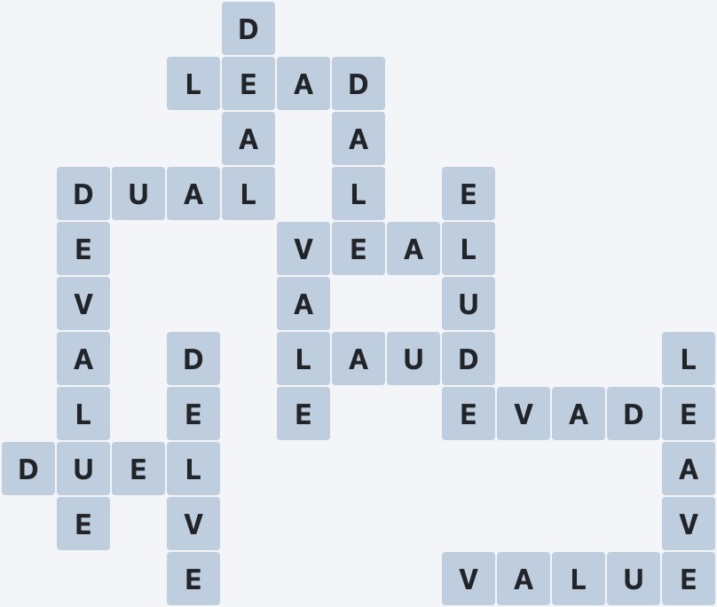 Wordscapes Outback - Erode - level 1548 puzzle answer