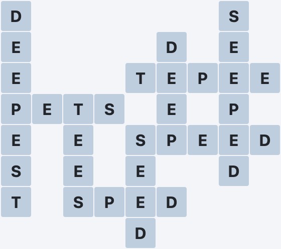 Wordscapes Outback - Erode - level 1550 puzzle answer