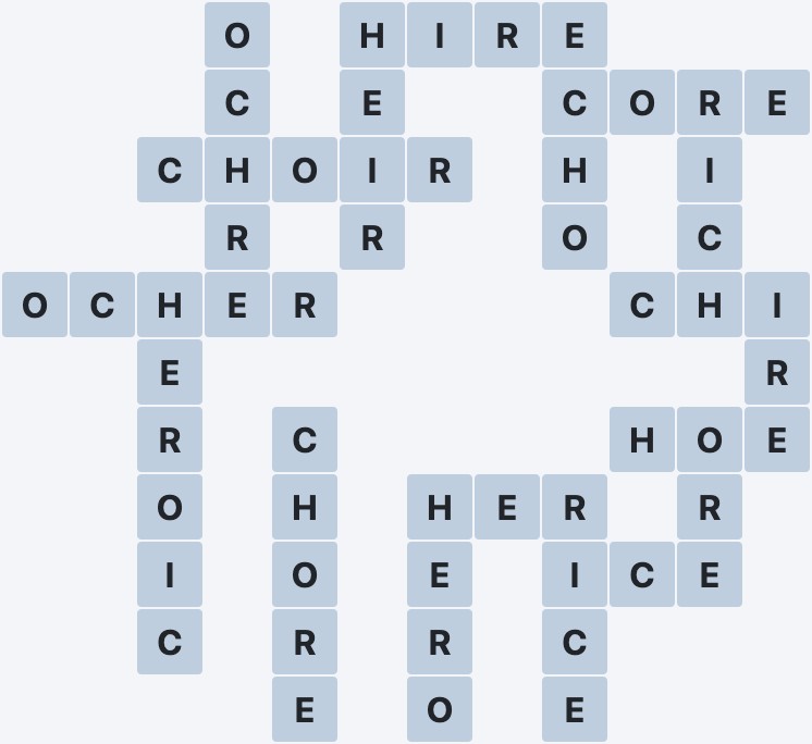 Wordscapes Outback - Arid - level 1554 puzzle answer