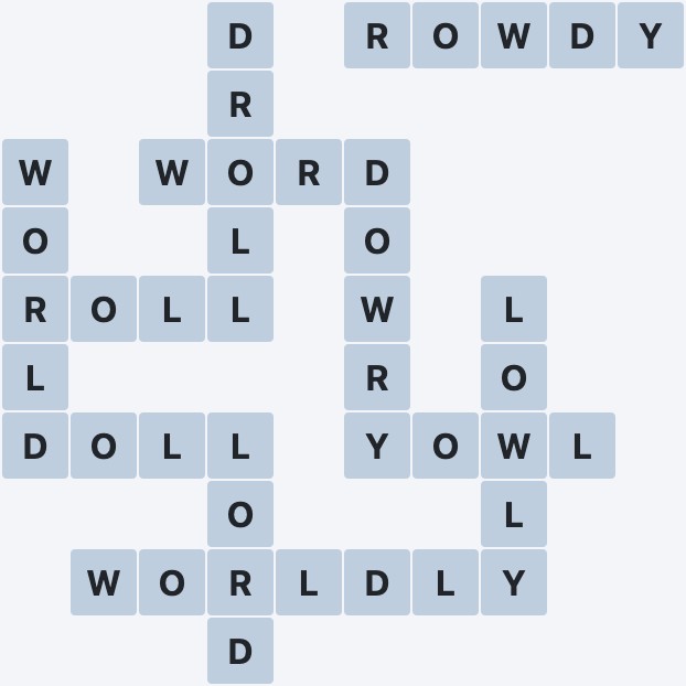 Wordscapes Outback - Arid - level 1556 puzzle answer