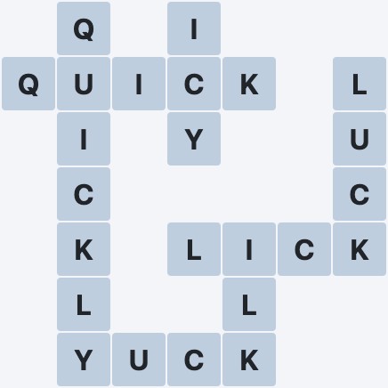 Wordscapes Outback - Arid - level 1557 puzzle answer