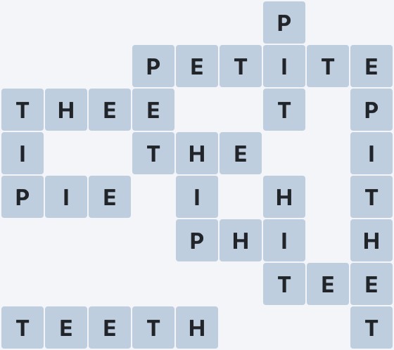 Wordscapes Outback - Arid - level 1562 puzzle answer