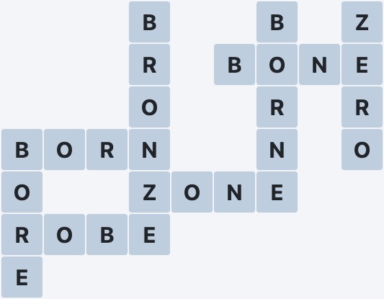 Wordscapes Outback - Arid - level 1563 puzzle answer