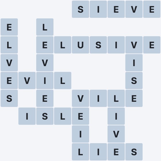 Wordscapes Outback - Arid - level 1564 puzzle answer
