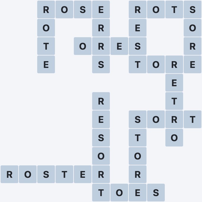 Wordscapes Outback - Arid - level 1566 puzzle answer