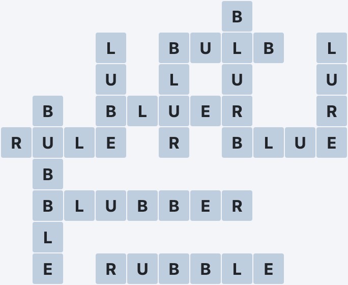 Wordscapes Outback - Arid - level 1568 puzzle answer