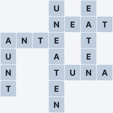 Wordscapes Outback - Lime - level 1571 puzzle answer