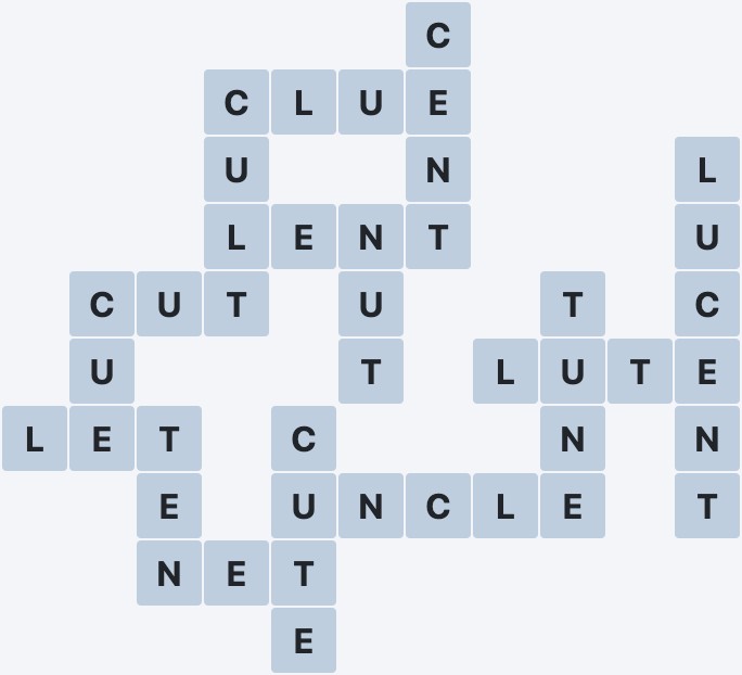 Wordscapes Outback - Lime - level 1573 puzzle answer