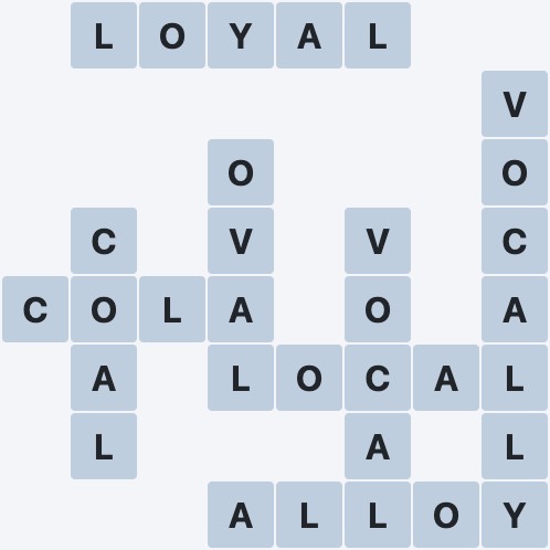 Wordscapes Outback - Lime - level 1576 puzzle answer