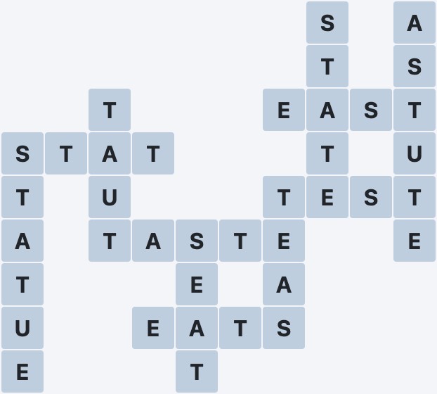 Wordscapes Outback - Lime - level 1577 puzzle answer