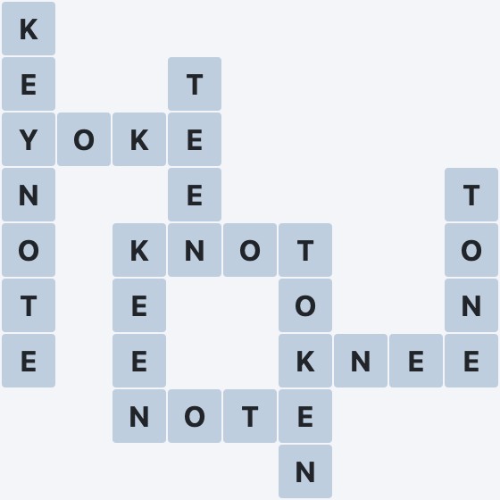 Wordscapes Outback - Lime - level 1582 puzzle answer