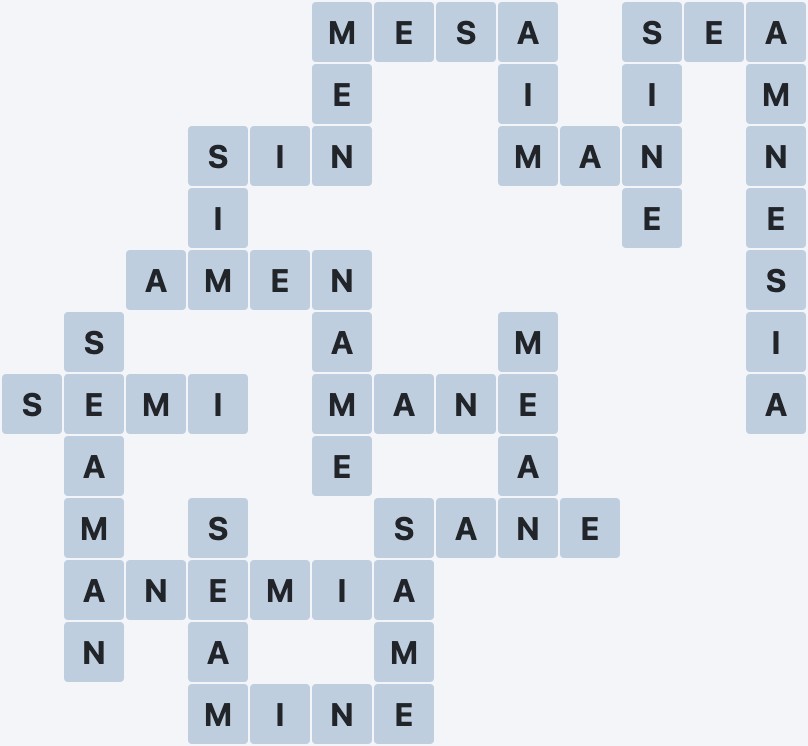 Wordscapes Outback - Lime - level 1584 puzzle answer