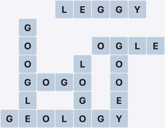 Wordscapes Outback - Arch - level 1592 puzzle answer