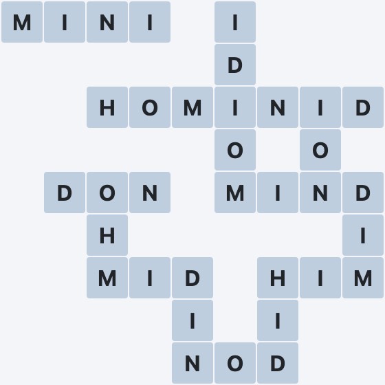 Wordscapes Outback - Arch - level 1595 puzzle answer