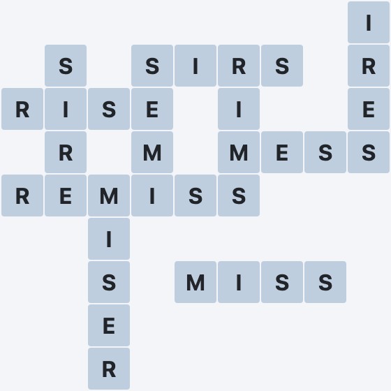 Wordscapes Outback - Arch - level 1596 puzzle answer
