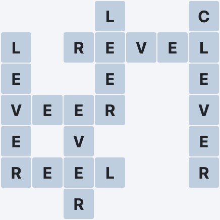 Wordscapes Outback - Arch - level 1597 puzzle answer