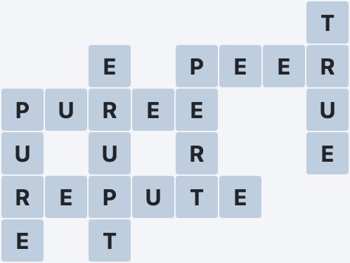 Wordscapes Outback - Arch - level 1599 puzzle answer