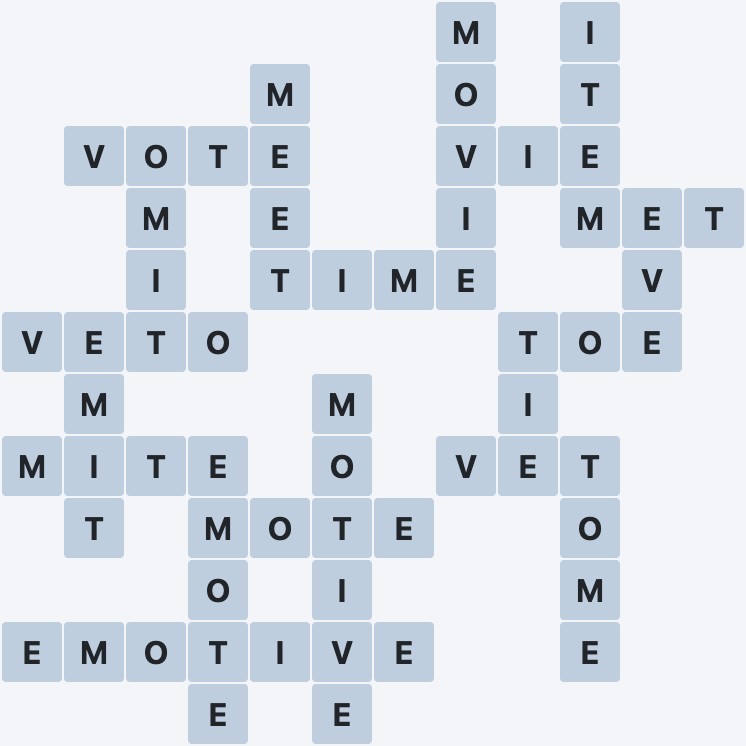 Wordscapes Frost - Icey - level 1660 puzzle answer