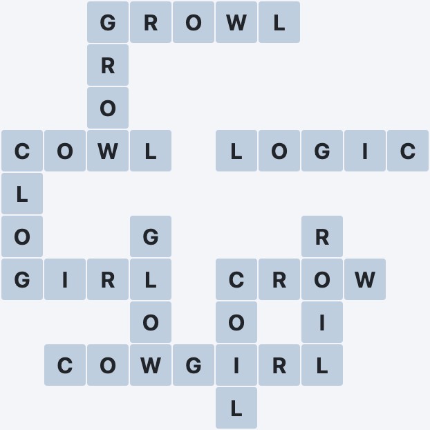 Wordscapes Frost - Shine - level 1670 puzzle answer
