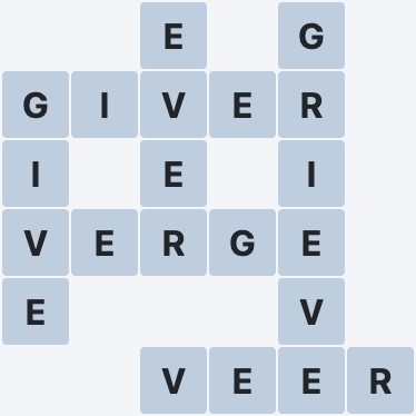 Wordscapes Puzzle Level 1717 Answers Timberland Dawn
