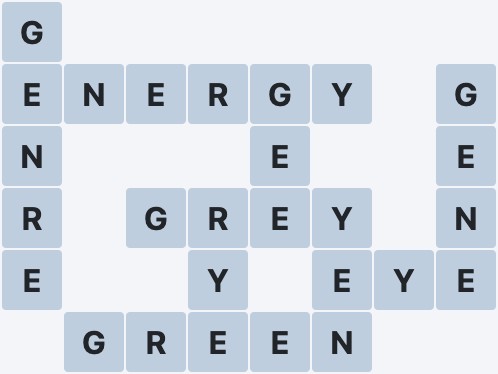 Wordscapes Timberland - Brood - level 1731 puzzle answer